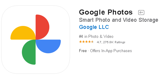 1598410144186359.png 6.png