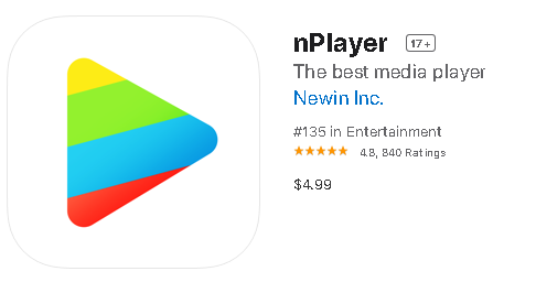 1598409021655860.png 3.png