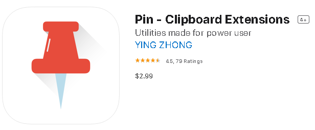 1598412050298450.png 8.png