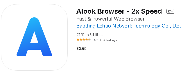 1598409225618701.png 5.png