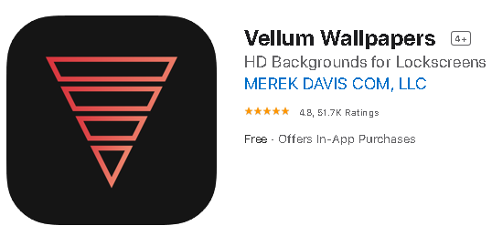 1598411227687580.png 7.png