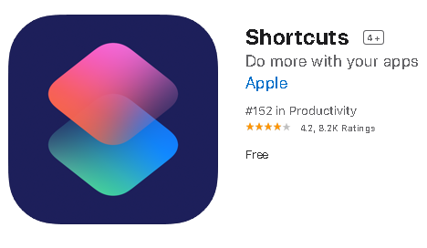 1598408804881124.png 1.png