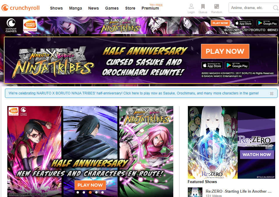 1600305750305468.png 1600305750305468.png