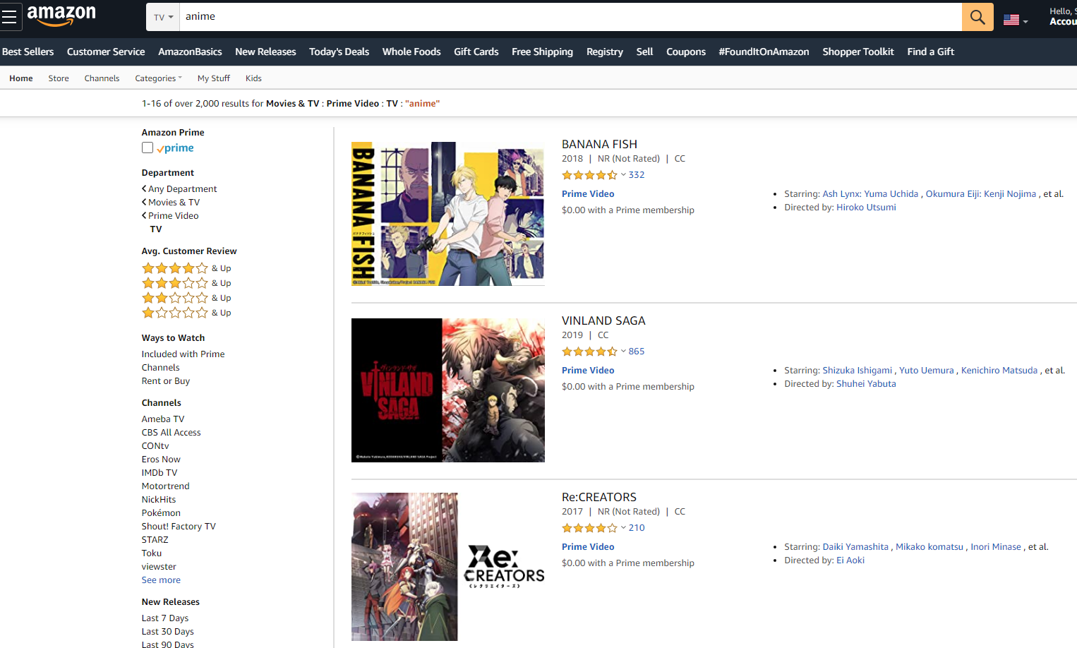 1600308220364336.png 1600308220364336.png