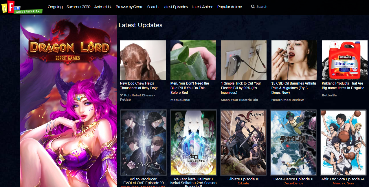 1600310076643968.png 1600310076643968.png