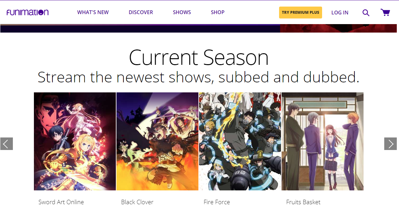 1600306647496742.png 1600306647496742.png