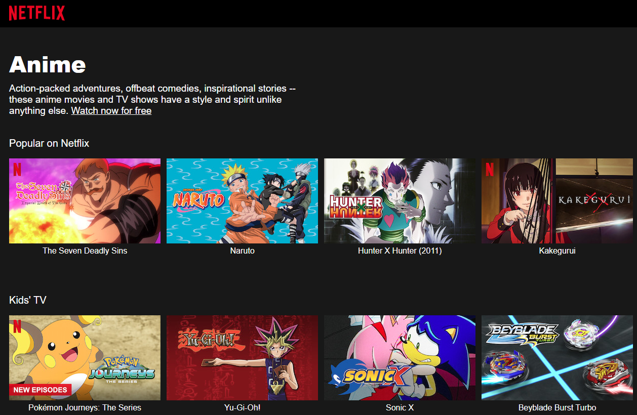 1600307689569839.png 1600307689569839.png