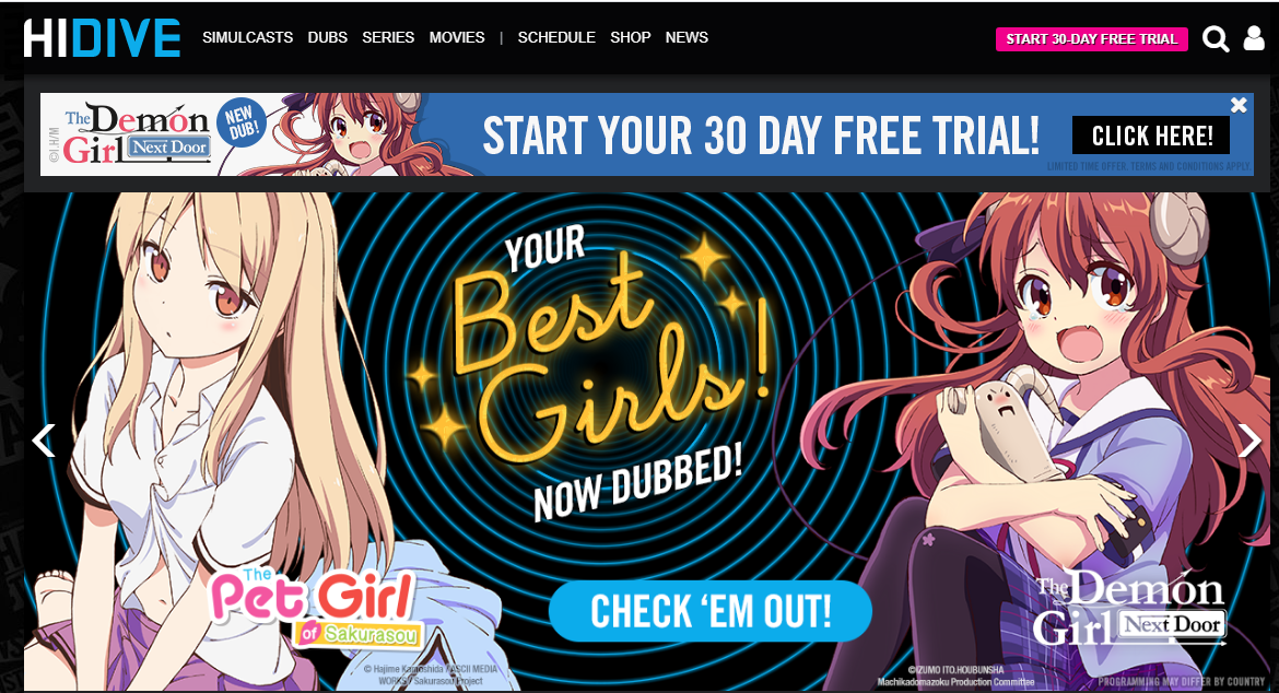 1600309075750411.png 1600309075750411.png