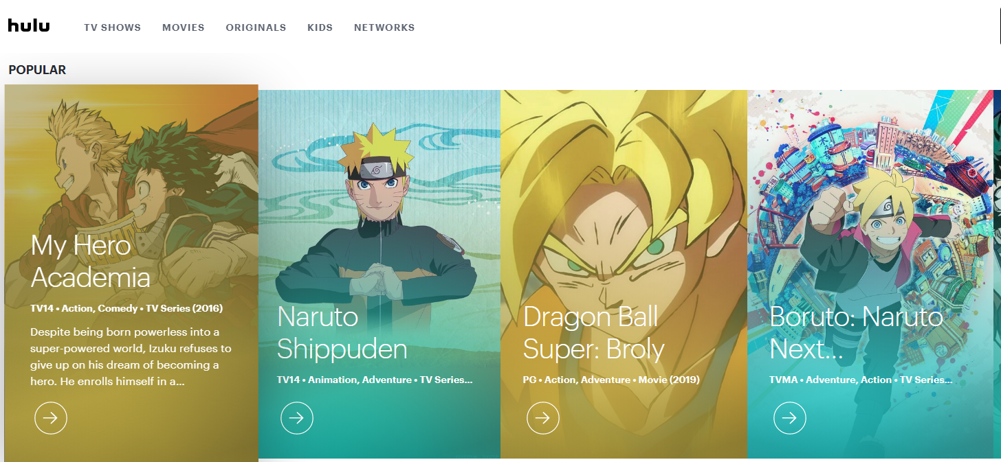 1600309670739846.png 1600309670739846.png