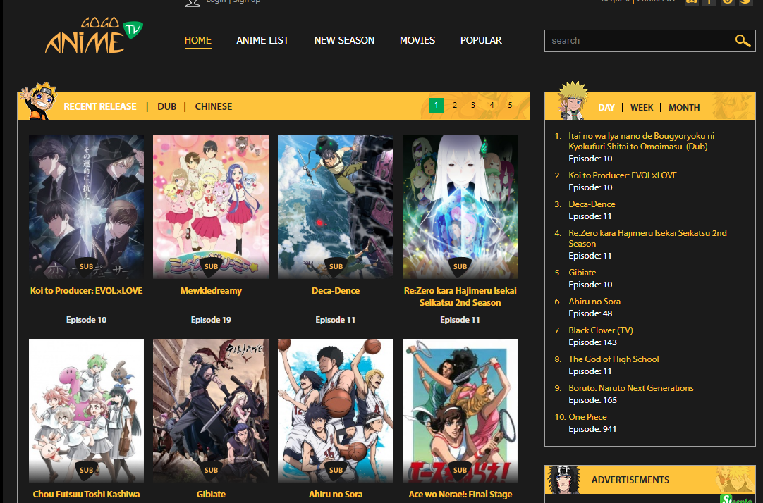 1600310498540510.png 1600310498540510.png