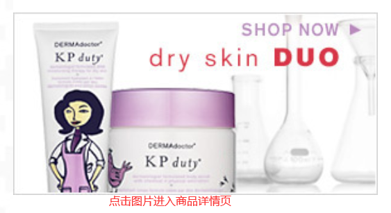 1582366233763024.png 4.png