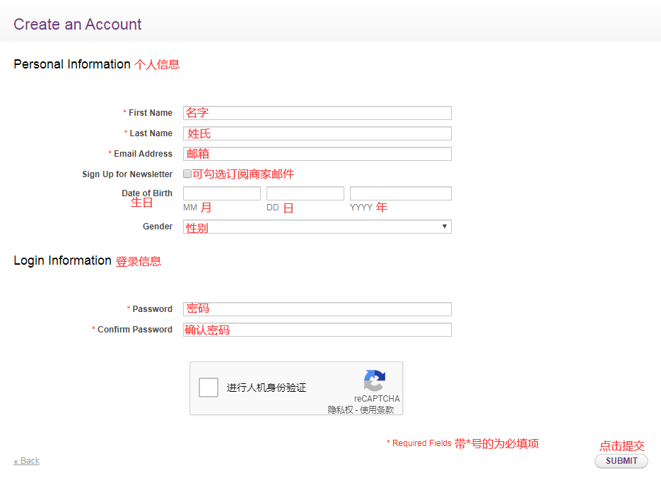 1582366090488071.png 3.png