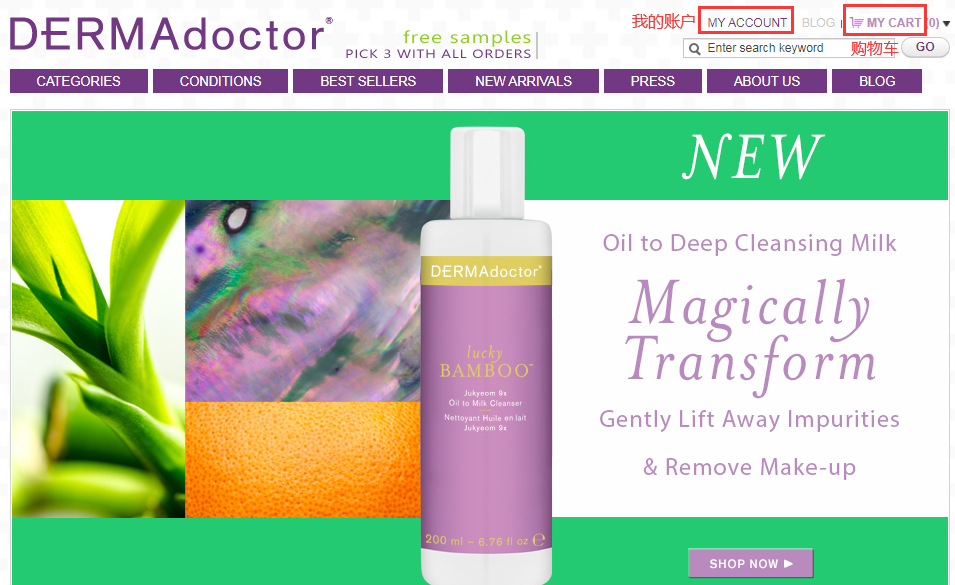 1582365983690891.png 1.png