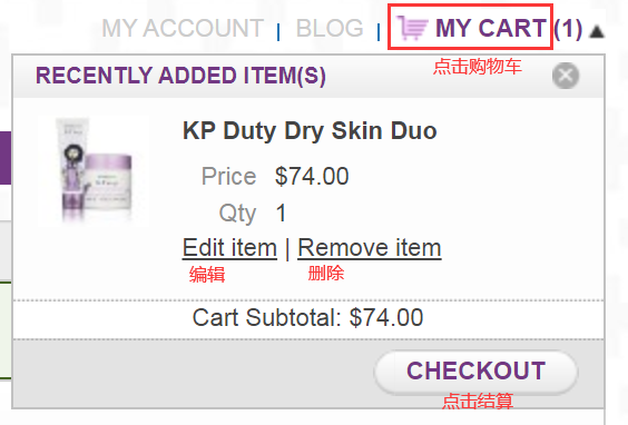 1582366270725359.png 6.png