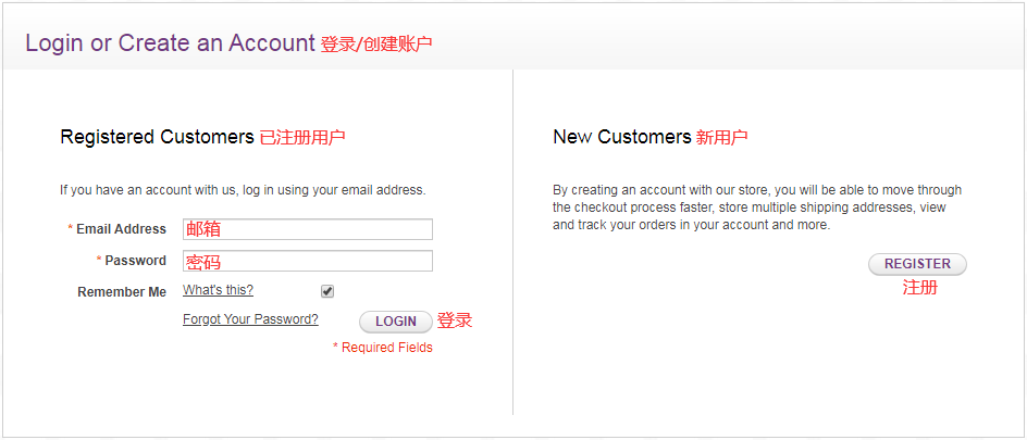 1582366055443564.png 2.png