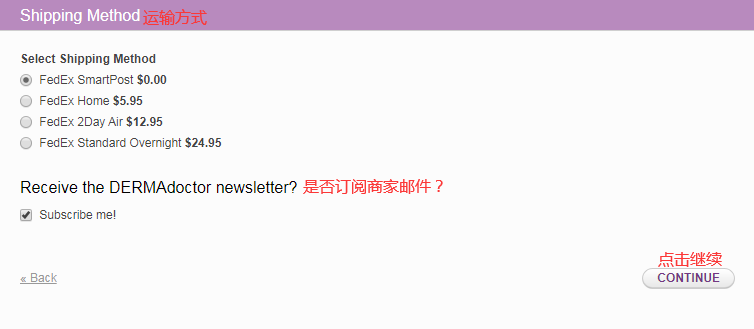 1582366508630804.png 10.png