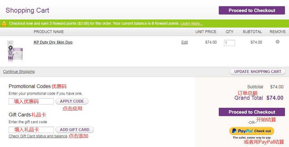 1582366405648206.png 8.png