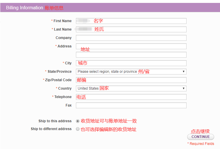 1582366481948748.png 9.png