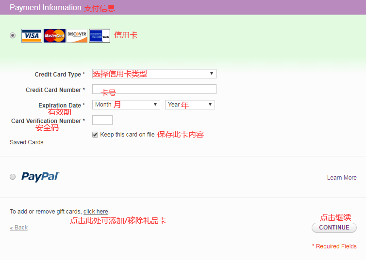 1582366557694648.png 11.png