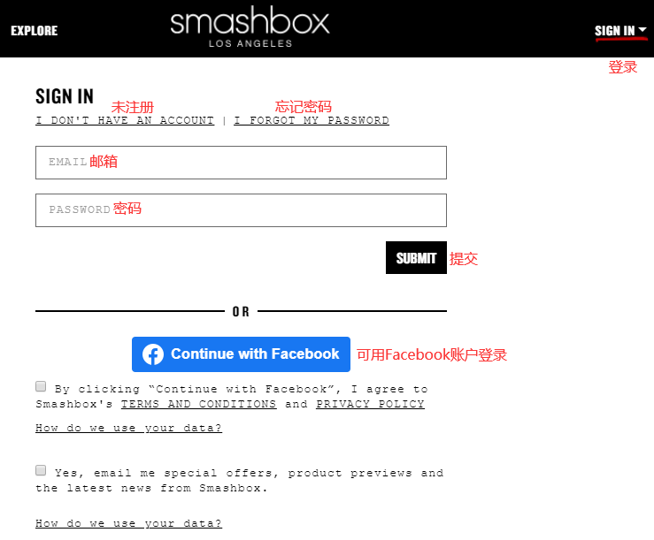 1582803833719769.png 1.png