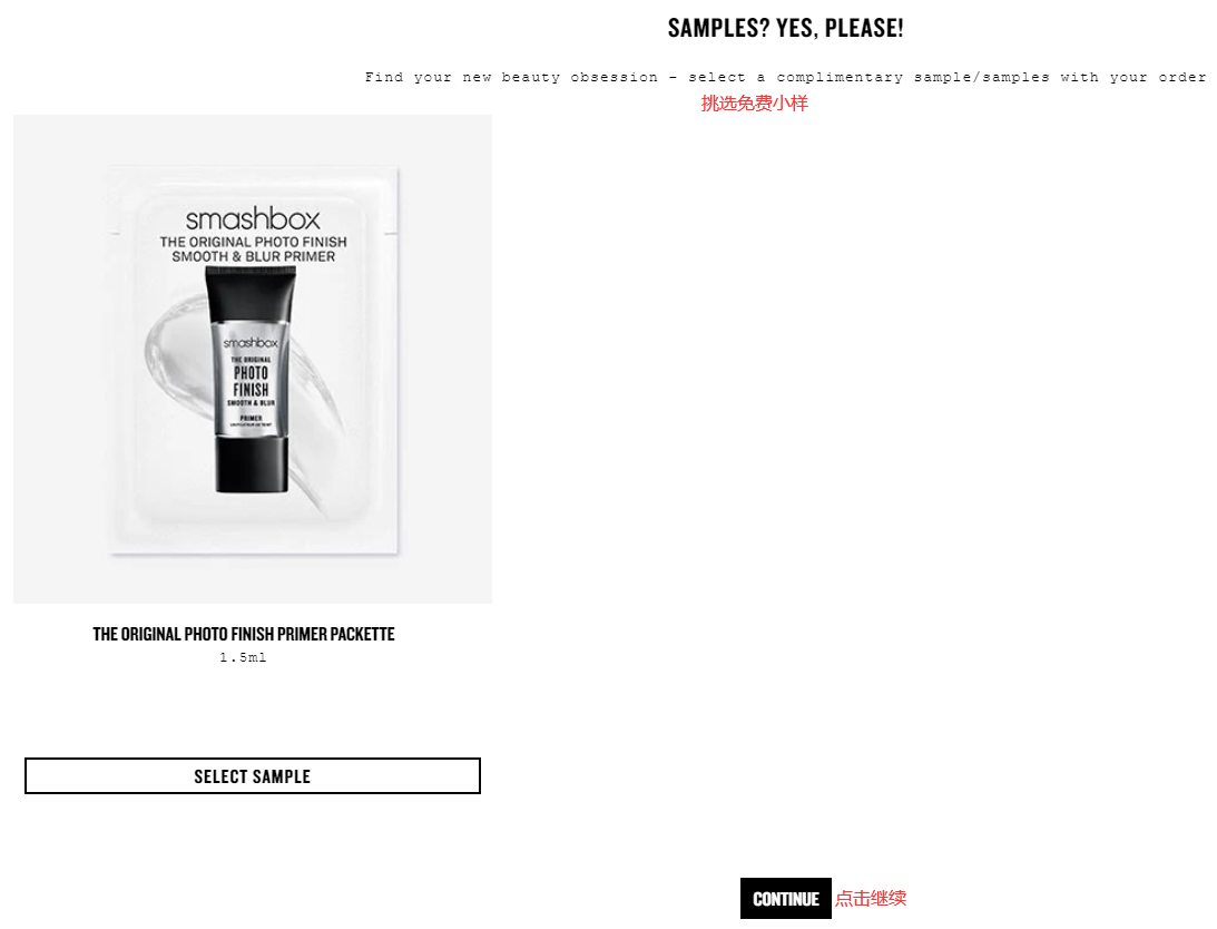 1582803944486506.png 7.png