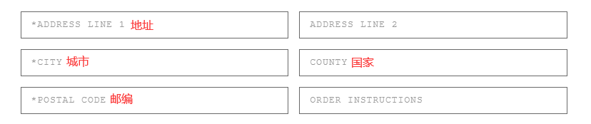 1582803980620764.png 9.png