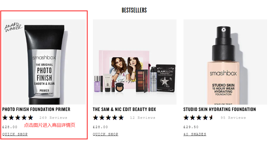 1582803908997964.png 3.png