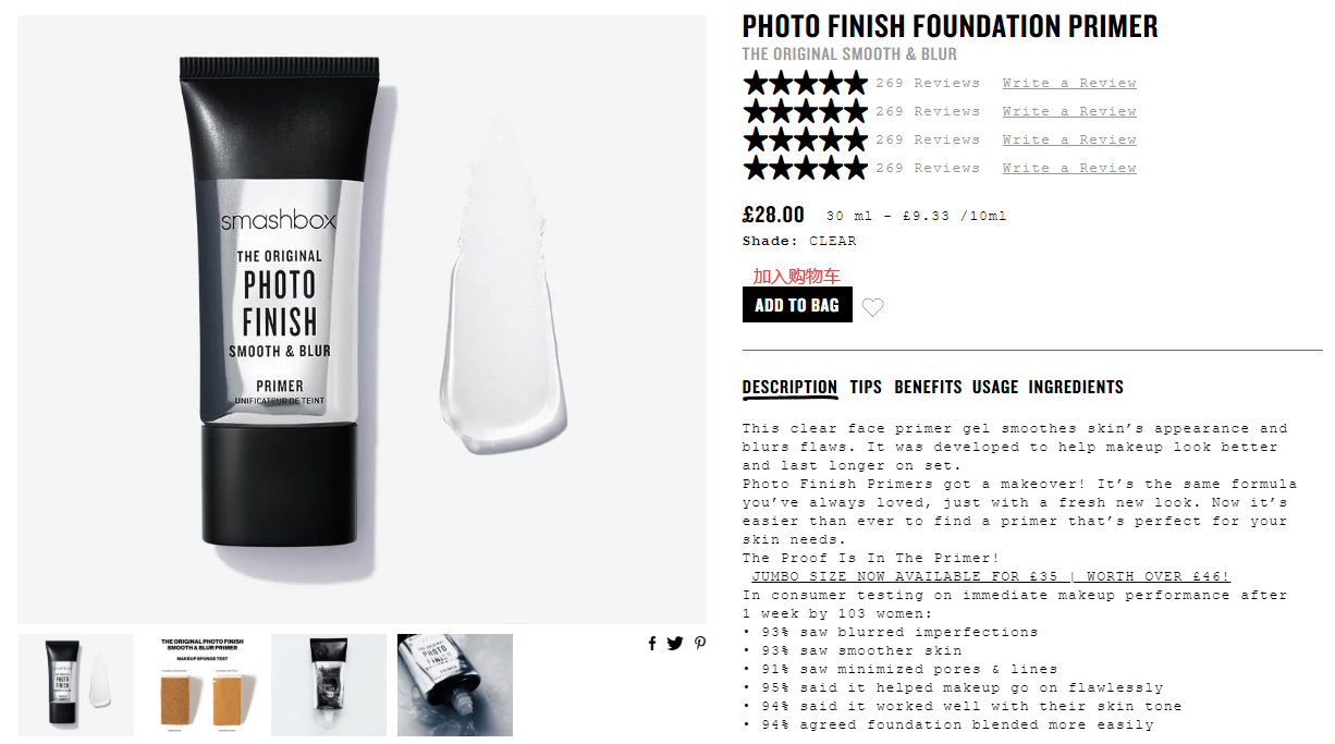 1582803915709009.png 4.png