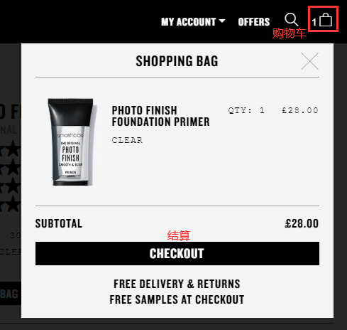 1582803924796935.png 5.png