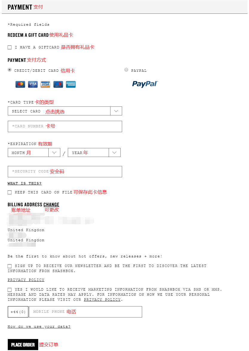 1582804008887882.png 10.png