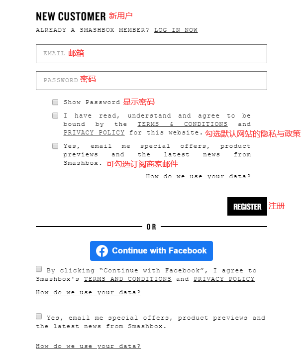 1582803899579703.png 2.png