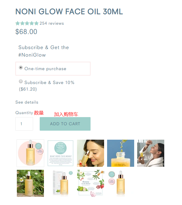 1583483009211439.png 5.png