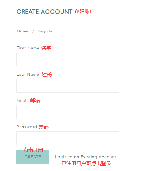 1583482963913515.png 3.png