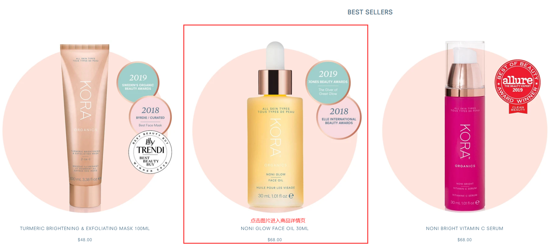 1583482983531901.png 4.png