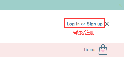 1583482822288043.png 2.png