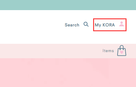 1583482760685377.png 1.png