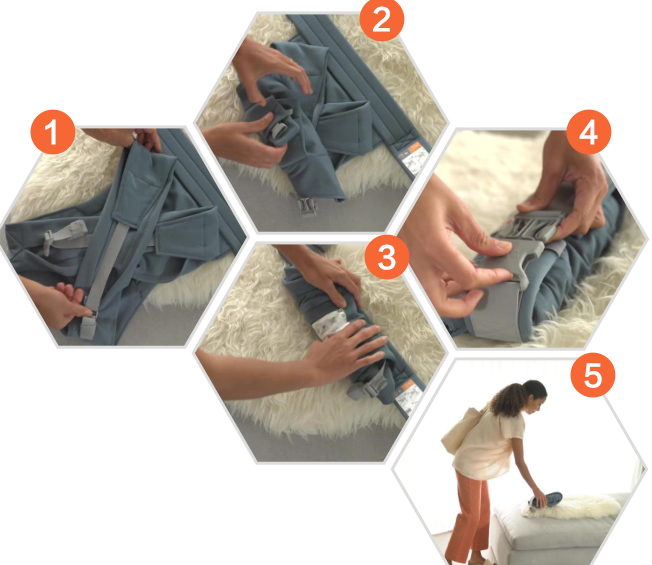 Ergobaby Embrace3.png