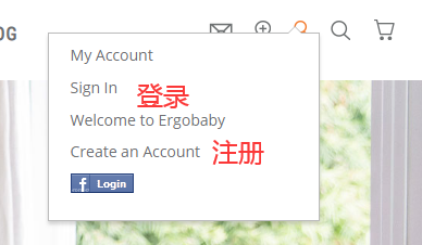 注册1.png