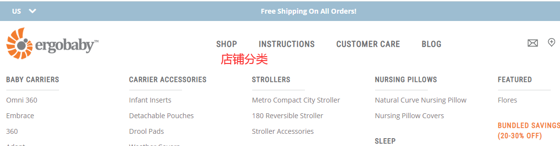 挑选1.png
