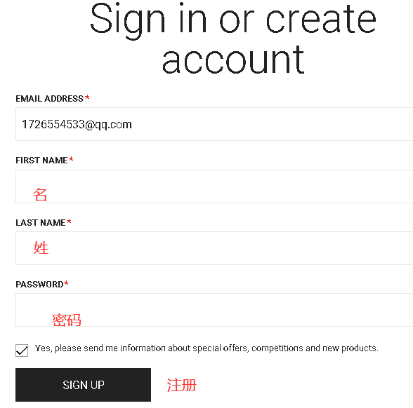 1599011086891950.png 4.png