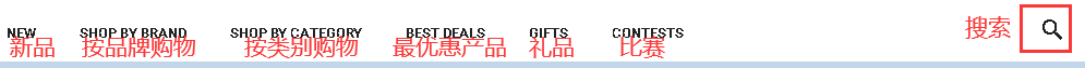 1599011428231852.png 6.png