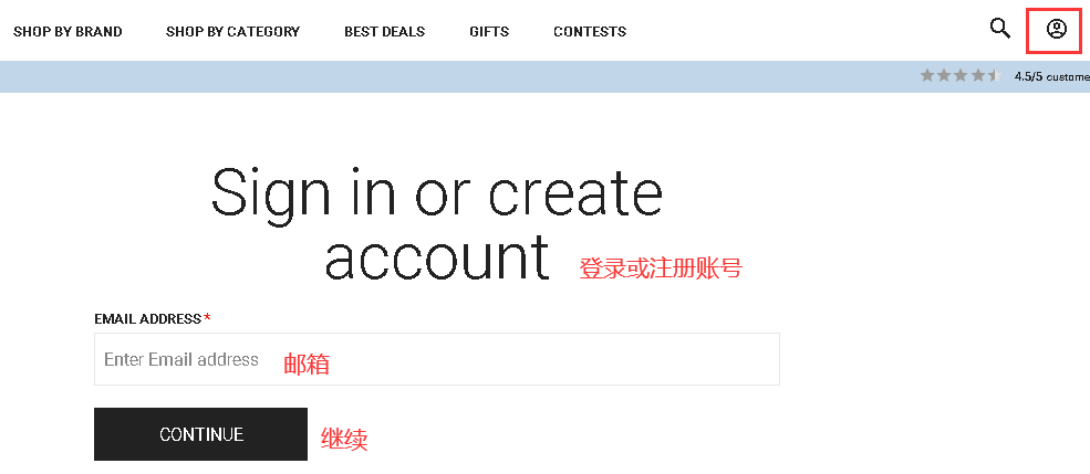 1599010922170607.png 3.png