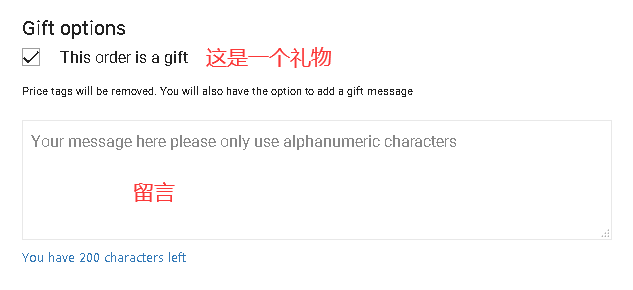 1599012383598204.png 12.png
