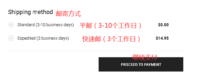 1599012448746004.png 13.png