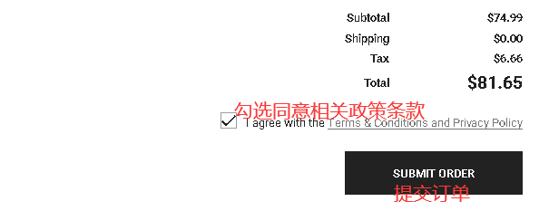 1599013005521050.png 17.png