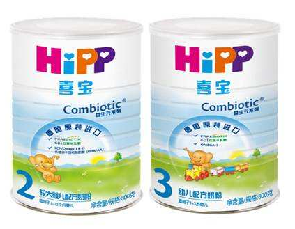 1583310201537530.png 1583310201537530.png