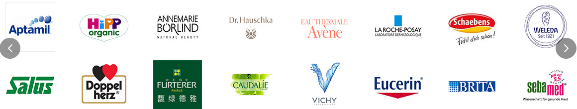 1583293280983088.png 2.png