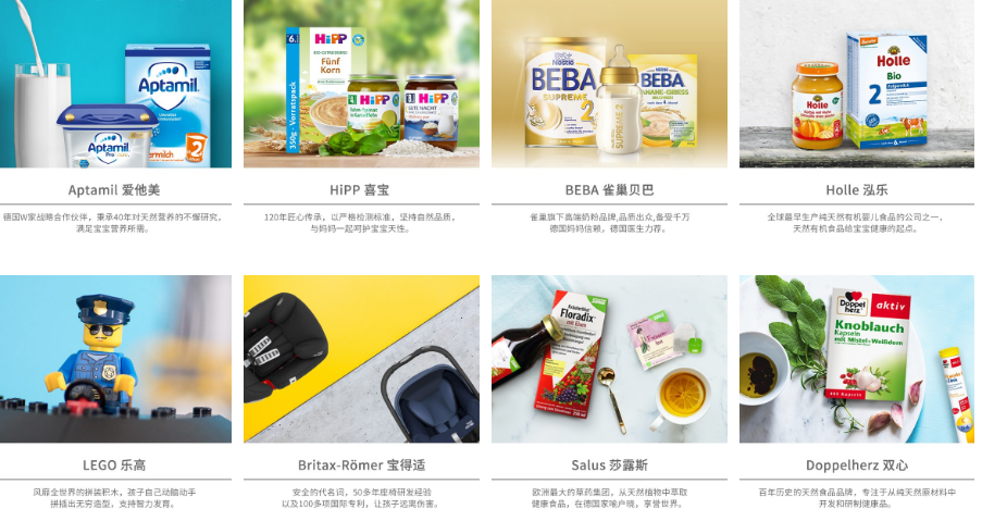 1583293565251051.png 33.png