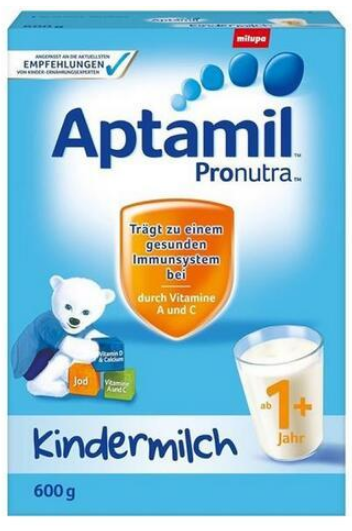 1583304928469158.png 1583304928469158.png