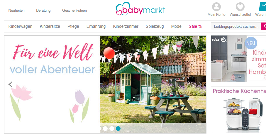 1583304229702109.png 5.png